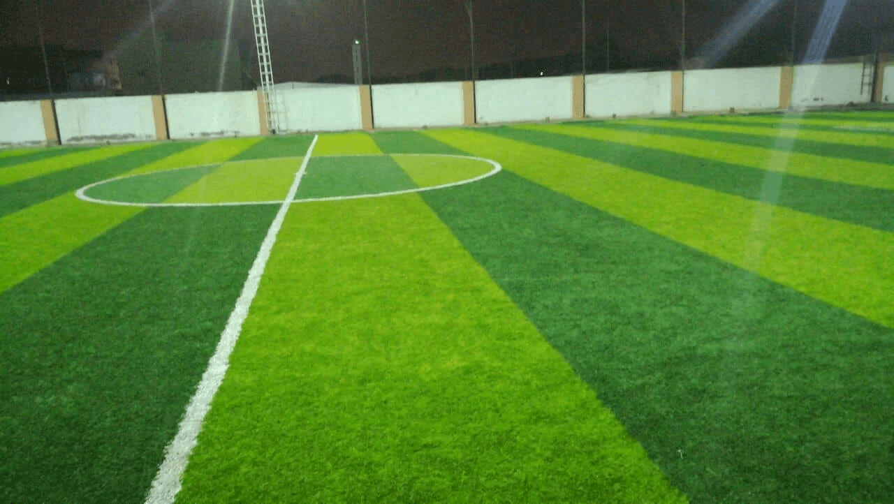 ملاعب - صورة 1