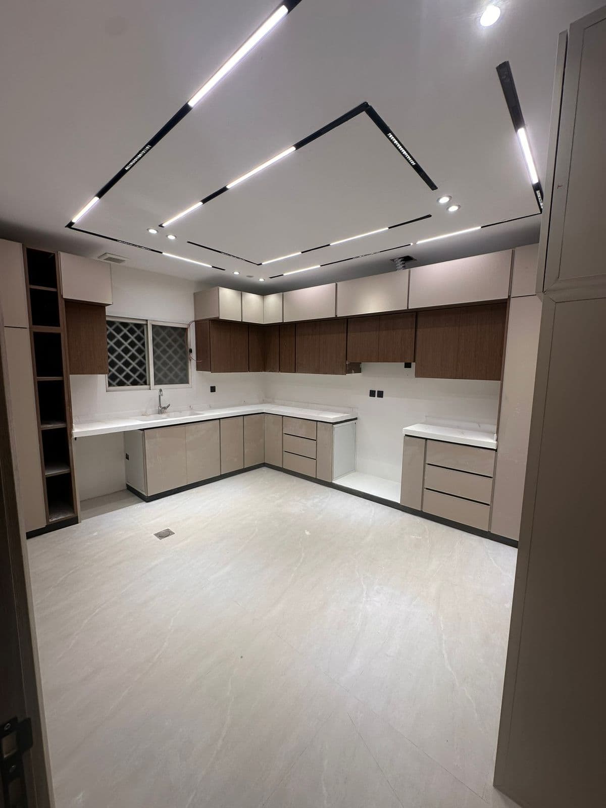 كهرباء - صورة 1