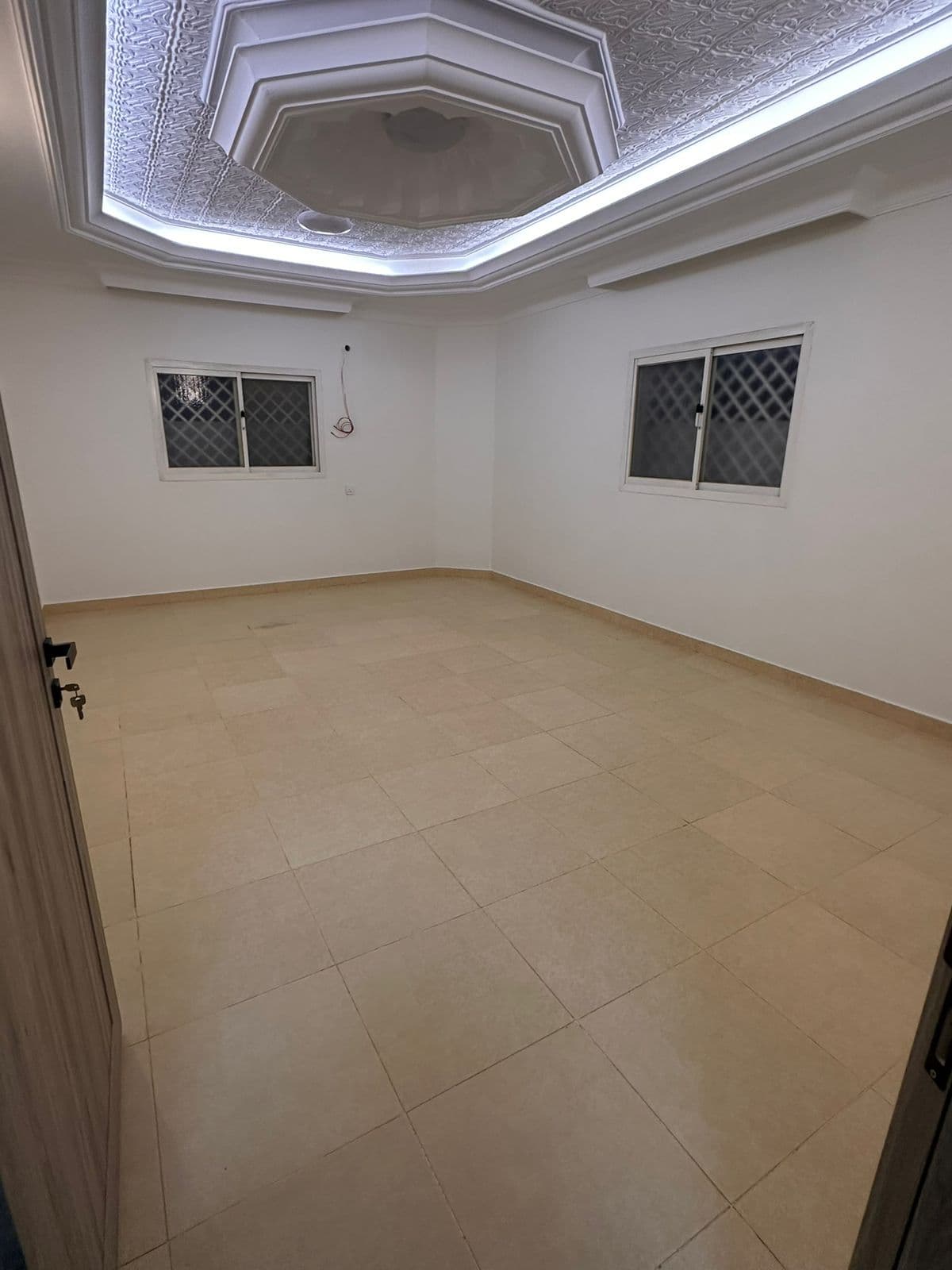 كهرباء - صورة 2