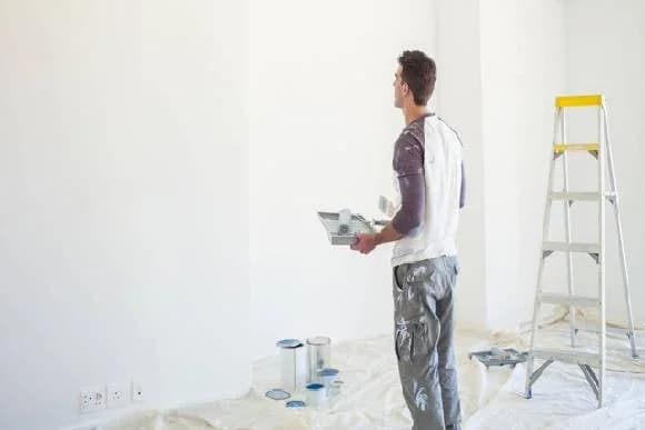 دهانات - صورة 1