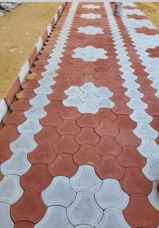 انترلوك - صورة 1